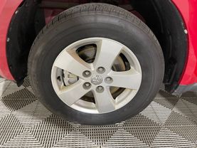 2013 DODGE JOURNEY