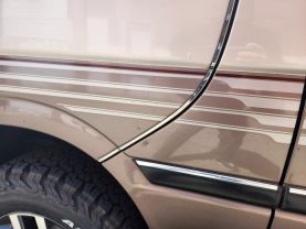 1994 TOYOTA HIACE VAN 1KZ-TE SUPER CUSTOM