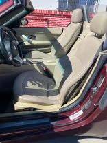 2004 Bmw Z4 - Image 20