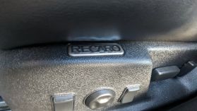 2012 CADILLAC CTS SEDAN V8, SUPERCHARGED, 6.2 LITER CTS-V SEDAN 4D
