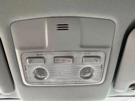 2013 TOYOTA RAV4 SUV BLACK AUTOMATIC - Auto Spot