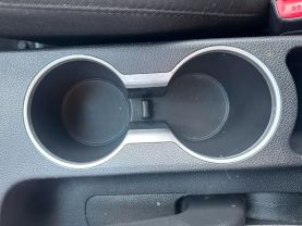 2014 HYUNDAI ELANTRA HATCHBACK SILVER AUTOMATIC - Auto Spot