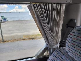 1994 TOYOTA HIACE VAN 1KZ-TE SUPER CUSTOM