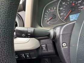 2013 TOYOTA RAV4 SUV BLACK AUTOMATIC - Auto Spot