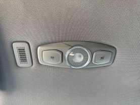 2016 FORD F150 REGULAR CAB PICKUP WHITE AUTOMATIC - Auto Spot