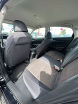 2020 HONDA INSIGHT