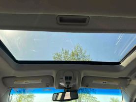 2010 CHEVROLET EQUINOX SUV BROWN AUTOMATIC - Auto Spot