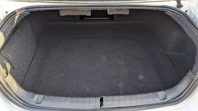 2009 PONTIAC G8 SEDAN V8, 6.0 LITER GT SEDAN 4D