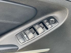 2011 MERCEDES-BENZ M-CLASS SUV V6, 3.5 LITER ML 350 SPORT UTILITY 4D