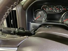 2019 GMC SIERRA 2500 HD CREW CAB PICKUP BLACK AUTOMATIC - Papa Wheelies Autos & More, Springdale,AR, 36.22582, -94.14005