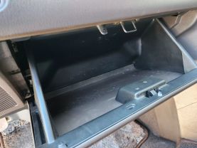 1997 TOYOTA HIACE VAN 1KZ-TE SUPER CUSTOM G