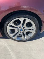 2004 Bmw Z4 - Image 15