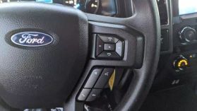 2020 FORD F150 SUPERCREW CAB