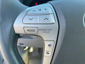 Used 2010 TOYOTA CAMRY SEDAN V6, 3.5 LITER XLE SEDAN 4D - LA Auto Star located in Virginia Beach, VA