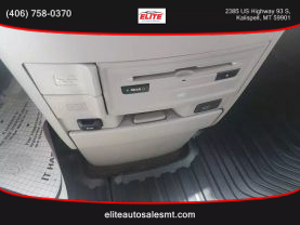 2014 HONDA ODYSSEY VAN V6, I-VTEC, 3.5 LITER EX-L MINIVAN 4D