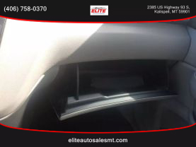 2014 HONDA ODYSSEY VAN V6, I-VTEC, 3.5 LITER EX-L MINIVAN 4D