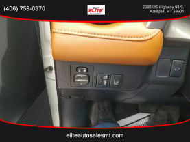 2018 TOYOTA RAV4 HYBRID SUV 4-CYL, HYBRID, 2.5 LITER LIMITED SPORT UTILITY 4D