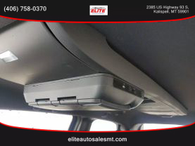 2020 DODGE GRAND CARAVAN PASSENGER PASSENGER V6, VVT, 3.6 LITER GT MINIVAN 4D