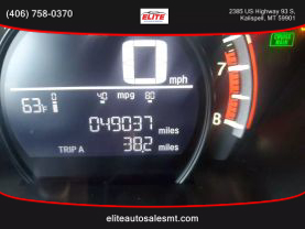 2018 HONDA CIVIC SEDAN 4-CYL, I-VTEC, 2.0 LITER LX SEDAN 4D
