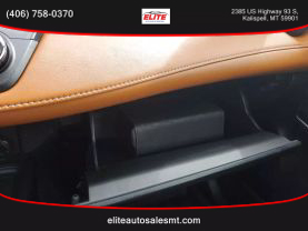 2018 TOYOTA RAV4 HYBRID SUV 4-CYL, HYBRID, 2.5 LITER LIMITED SPORT UTILITY 4D