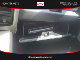 2015 RAM 1500 CREW CAB PICKUP V6, TURBO ECODIESEL, 3.0L SLT PICKUP 4D 5 1/2 FT