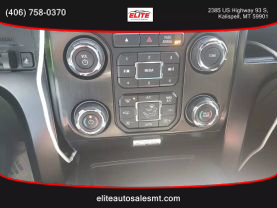 2013 FORD F150 SUPERCREW CAB PICKUP V6, ECOBOOST, 3.5L FX4 PICKUP 4D 5 1/2 FT