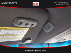 2013 FORD F150 SUPERCREW CAB PICKUP V6, ECOBOOST, 3.5L FX4 PICKUP 4D 5 1/2 FT