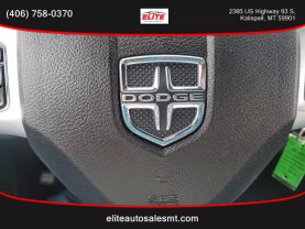 2020 DODGE GRAND CARAVAN PASSENGER PASSENGER V6, VVT, 3.6 LITER GT MINIVAN 4D