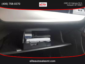 2020 DODGE GRAND CARAVAN PASSENGER PASSENGER V6, VVT, 3.6 LITER GT MINIVAN 4D