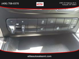2015 RAM 1500 CREW CAB PICKUP V6, TURBO ECODIESEL, 3.0L SLT PICKUP 4D 5 1/2 FT