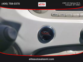 2013 FIAT 500 HATCHBACK 4-CYL, 1.4 LITER POP HATCHBACK 2D