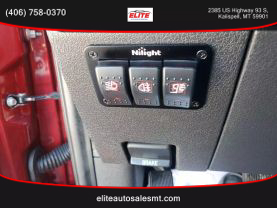 2013 FORD F150 SUPERCREW CAB PICKUP V6, ECOBOOST, 3.5L FX4 PICKUP 4D 5 1/2 FT