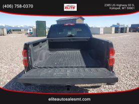 2015 GMC SIERRA 1500 CREW CAB PICKUP V8, ECOTEC3, 5.3 LITER SLT PICKUP 4D 6 1/2 FT