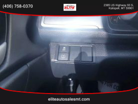 2018 HONDA CIVIC SEDAN 4-CYL, I-VTEC, 2.0 LITER LX SEDAN 4D