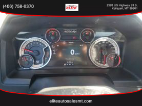 2014 RAM 1500 CREW CAB PICKUP V8, HEMI, 5.7 LITER SPORT PICKUP 4D 5 1/2 FT