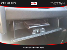 2014 RAM 1500 CREW CAB PICKUP V8, HEMI, 5.7 LITER SPORT PICKUP 4D 5 1/2 FT