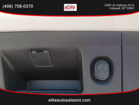2016 GMC YUKON XL SUV V8, ECOTEC3, 6.2 LITER DENALI SPORT UTILITY 4D