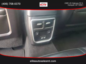2020 CHRYSLER 300 SEDAN V6, 3.6 LITER 300 LIMITED SEDAN 4D