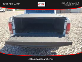 2014 RAM 1500 CREW CAB PICKUP V8, HEMI, 5.7 LITER SPORT PICKUP 4D 5 1/2 FT