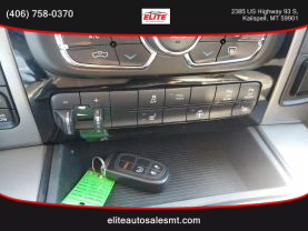 2014 RAM 1500 CREW CAB PICKUP V8, HEMI, 5.7 LITER SPORT PICKUP 4D 5 1/2 FT