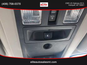 2014 RAM 1500 CREW CAB PICKUP V8, HEMI, 5.7 LITER SPORT PICKUP 4D 5 1/2 FT