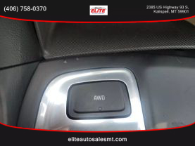 2018 CHEVROLET EQUINOX SUV 4-CYL, TURBO, 1.5 LITER LT SPORT UTILITY 4D