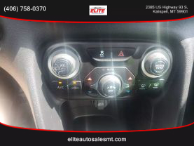 2013 DODGE DART SEDAN 4-CYL, MLTIAIR TRBO, 1.4L LIMITED SEDAN 4D
