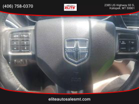 2013 DODGE DART SEDAN 4-CYL, MLTIAIR TRBO, 1.4L LIMITED SEDAN 4D