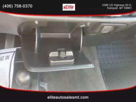 2017 GMC SIERRA 1500 DOUBLE CAB PICKUP V8, ECOTEC3, 5.3L PICKUP 4D 6 1/2 FT