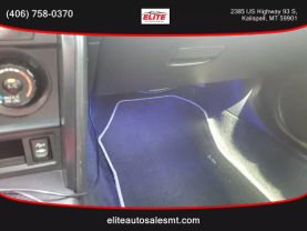 2013 SUBARU BRZ COUPE 4-CYL, 2.0 LITER PREMIUM COUPE 2D