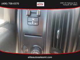 2017 GMC SIERRA 1500 DOUBLE CAB PICKUP V8, ECOTEC3, 5.3L PICKUP 4D 6 1/2 FT