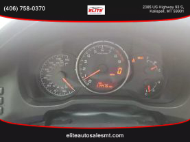 2013 SUBARU BRZ COUPE 4-CYL, 2.0 LITER PREMIUM COUPE 2D