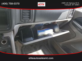 2003 CHEVROLET SUBURBAN 1500 SUV V8, FFV, 5.3 LITER LT SPORT UTILITY 4D