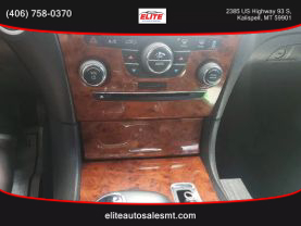 2014 CHRYSLER 300 SEDAN V6, FLEX FUEL, 3.6 LITER 300 SEDAN 4D